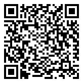 Scan QR Code for live pricing and information - Super Slide Puzzle Games,Original 500+ Challenges Brain Teaser Puzzle,Travel Games Birthday Gifts,Activities for Road Trips & Car Rides (Light Purple)