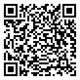 Scan QR Code for live pricing and information - Grease Gun Coupler 2 Pack High Pressure Quick Release Oil Nozzle 10000 PSI