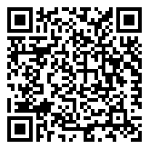 Scan QR Code for live pricing and information - ALFORDSON Bed Frame Wooden Timber King Size Mattress Base Platform Fenella