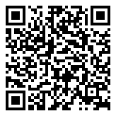 Scan QR Code for live pricing and information - Vans Knu Skool Women's