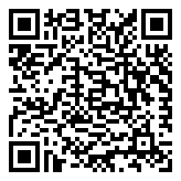 Scan QR Code for live pricing and information - Gabion Basket Steel 200x50x100 Cm