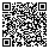 Scan QR Code for live pricing and information - Lower Duct Hose 1-1/2