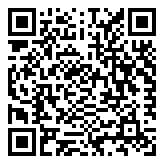 Scan QR Code for live pricing and information - 4x Artiss Bar Stools Kitchen Counter Stool Dining Chairs Wooden Black