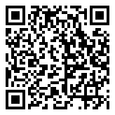 Scan QR Code for live pricing and information - Scuderia Ferrari Drift Cat Decima Unisex Motorsport Shoes in Rosso Corsa/Black/White, Size 11.5, Textile by PUMA Shoes
