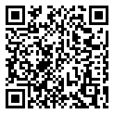 Scan QR Code for live pricing and information - Merrell Moab Adventure 3 Mid Waterproof Mens (Black - Size 9)