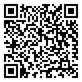 Scan QR Code for live pricing and information - New Balance Fuelcell Supercomp Pacer V2 Mens Shoes (Green - Size 13)