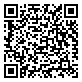 Scan QR Code for live pricing and information - Borussia Dortmund 23/24 Kids Home Jersey Shirt in Cyber Yellow/Black, Size 6, Polyester by PUMA