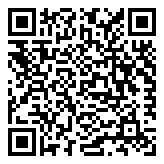 Scan QR Code for live pricing and information - Vans Old Skool Velcro Infant's