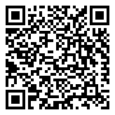 Scan QR Code for live pricing and information - 5-Pocket Golf Pants - Boys 8