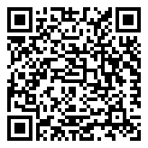 Scan QR Code for live pricing and information - Saucony Omni 22 Womens Shoes (Black - Size 8)