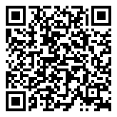 Scan QR Code for live pricing and information - Ultrasonic Home Humidifier Air Diffuser Purifier Atomizer USB Power