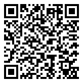 Scan QR Code for live pricing and information - Brooks Adrenaline Gts 23 Mens Shoes (Blue - Size 12)