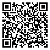 Scan QR Code for live pricing and information - Raise Standard Womens Shoes (White - Size 11)