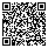 Scan QR Code for live pricing and information - Case Compatible With IPhone 12/12 Pro (6.1) - Clear.