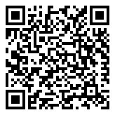 Scan QR Code for live pricing and information - RUN FAVORITE VELOCITY Men's 5 Shorts in Mars Red/Black, Size Medium, Polyester by PUMA