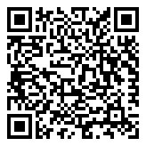 Scan QR Code for live pricing and information - Garden Bed Edging Landscape Edge 10mx30cm Lawn Border Flower Plant Grass Path Fence DIY Flexible Corrugated UV Resistant Carbon Steel Roll Kit