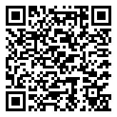 Scan QR Code for live pricing and information - Sarantino Glass Wall Lamp In White Glass Shade