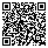 Scan QR Code for live pricing and information - Hoka Bondi 8 Womens (Pink - Size 6.5)