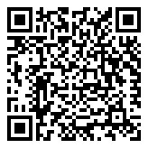 Scan QR Code for live pricing and information - ESS Woven Cap - Youth 8