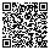 Scan QR Code for live pricing and information - Mizuno Morelia Neo 4 Beta Elite (Fg) Mens Football Boots (Yellow - Size 11)