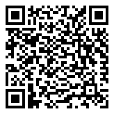 Scan QR Code for live pricing and information - Box and Pan Brake 910 Â± 10 mm 0-130 Degrees Sheet Metal Bending Brake Portable Mini Metal Bender with 20 Gauge Low Carbon Steel 14 Gauge Aluminum Capacity Power Handle for Metal Bending