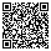 Scan QR Code for live pricing and information - Graphics Wording Men's T