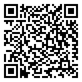 Scan QR Code for live pricing and information - 4 LED Clip Cap Head Torch Light Lamp Fishing Headlight Flashlight