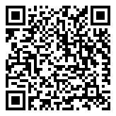 Scan QR Code for live pricing and information - adidas Originals Woven Cargo Pants