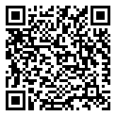 Scan QR Code for live pricing and information - Garden Raised Bed Galvanised Steel 320x40x45 cm Green