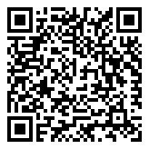 Scan QR Code for live pricing and information - Puma Core Logo T-shirt