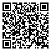 Scan QR Code for live pricing and information - Boat Trailer Winch Stand Bow Support