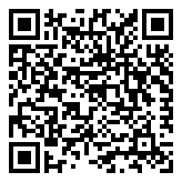 Scan QR Code for live pricing and information - Mountain Bike Bicycle Air Fork Rear Shock Pump 300Psi Schrader-Presta Valve