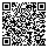 Scan QR Code for live pricing and information - X-BULL Electric Winch 12V 6000LBS Synthetic Rope Wireless remote ATV UTV Boat Trailer 4WD