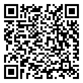 Scan QR Code for live pricing and information - Salomon X Ultra 360 Mid Gore Shoes (Black - Size 8)