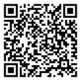 Scan QR Code for live pricing and information - Hoka Clifton 9 (2E Wide) Mens Shoes (Brown - Size 13)