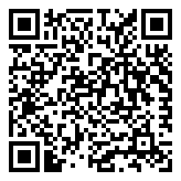 Scan QR Code for live pricing and information - Hydroponics Growing System, 72 Sites 2 Layers, Dark Grey PVC Pipes Hydroponic Grow Kit with Water Pump, Timer, Baskets and Sponges for Fruits, Vegetables, Herb