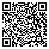 Scan QR Code for live pricing and information - U`King Zq-X1014 Xpe Q5 600LM Mini Portable Pen Style Flashlight Torch 5500K Black.