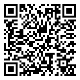 Scan QR Code for live pricing and information - Solar Power 20W Monocrystalline Silicon Portable Solar Oxygenator with USB for Outdoor Aquariums and Fish Tanks Pond