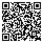 Scan QR Code for live pricing and information - Reebok BB4000