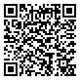 Scan QR Code for live pricing and information - Starry Eucalypt Pillow Microfibre Cushion Twin Pack Soft Bed Hotel Home Set 70x40CM