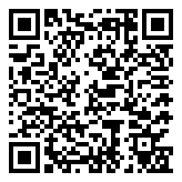 Scan QR Code for live pricing and information - Mountain Bike Headlight High Brightness Lamp USB Rechargeable 1800 Lumens