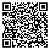 Scan QR Code for live pricing and information - Mizuno Wave Rider 28 Womens (Orange - Size 8.5)