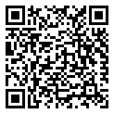 Scan QR Code for live pricing and information - Door NARVIK 90x210 cm Solid Wood Pine