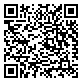 Scan QR Code for live pricing and information - Electric Mini Garlic Chopper 100ML USB Mini Food Chopper Garlic Mincer Vegetable Chopper Onion Chopper Portable Small Food Processor For Garlic Ginger Chili Vegetables (White 100ml)