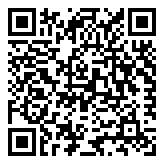 Scan QR Code for live pricing and information - Macerator Sewerage Pump Waste Toilet Sewage Water Disposal Marine Basement Clean