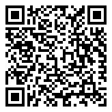 Scan QR Code for live pricing and information - McKenzie Girls Crew Tracksuit Junior