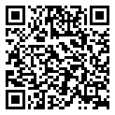 Scan QR Code for live pricing and information - New Balance Womens 327 New Spruce (333)