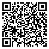 Scan QR Code for live pricing and information - New Balance 1906 Utility