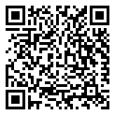 Scan QR Code for live pricing and information - Outdoor Camping Portable Gas Stove Windproof Camping Backpacking Gas Stove