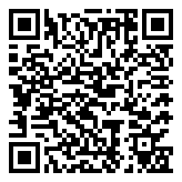 Scan QR Code for live pricing and information - Adairs White Super King Downtime Worlds Softest Quilt